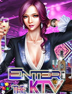 สัมผัสประสบการณ์ บา คา ร่า ฝาก 200 ฟรี 200 กับเกมจาก Jili