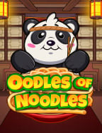 บา คา ร่า ฝาก 20 ได้ 100 โอกาสใหม่ในการลงเดิมพัน