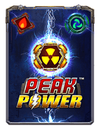 สูตรลับ บา คา ร่า ฝาก 20 ได้ 100 ที่คุณควรรู้