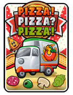 บา คา ร่า ฝาก 20mafia slot: ทดลองเล่นเกมน่าสนุกจาก Jili