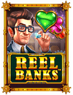 เล่นสล็อตให้มันส์ บา คา ร่า ฝาก 200 ฟรี 200 ความสนุกไม่อั้น!